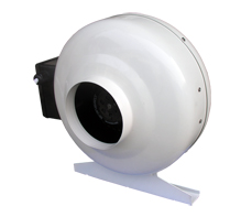 KY圓型離心通風機,九洲普惠環?？照{