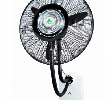 WF-28G掛墻式霧化風(fēng)扇,九洲普惠環(huán)保空調(diào)