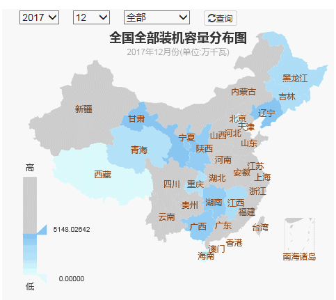 1517371194109032.png blob.png