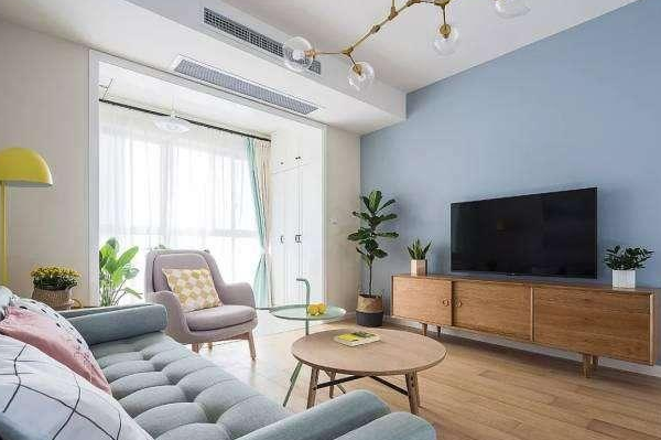 新房通風(fēng)多久能居住？通風(fēng)效果受哪些因素影響？